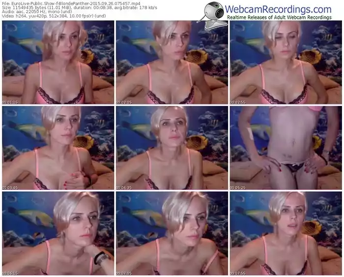 eurolive-blondepanther-webcam-show-09_26_2015-07_54_57