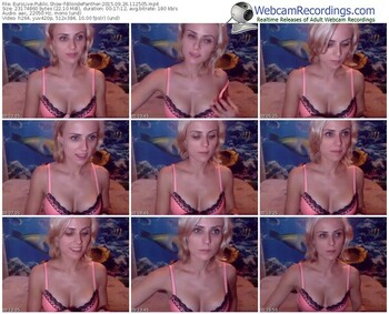 eurolive-blondepanther-webcam-show-09_26_2015-11_25_05