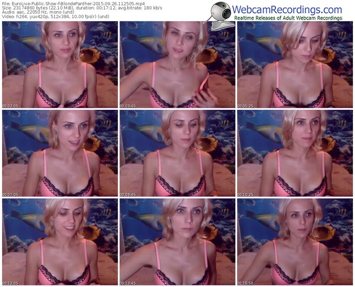 eurolive-blondepanther-webcam-show-09_26_2015-11_25_05