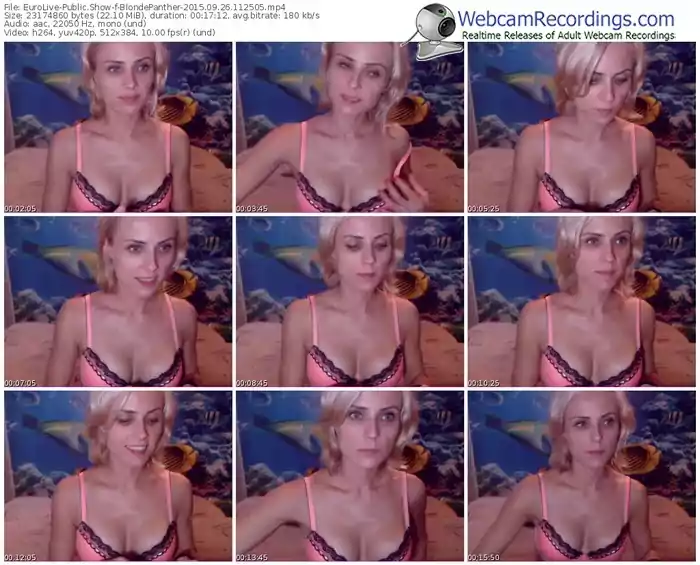 eurolive-blondepanther-webcam-show-09_26_2015-11_25_05