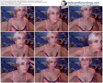 eurolive-blondepanther-webcam-show-09_26_2015-11_45_02