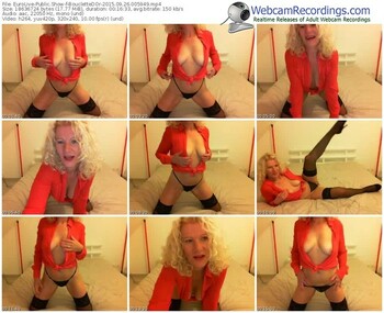 eurolive-bouclettedor-webcam-show-09_26_2015-00_59_49