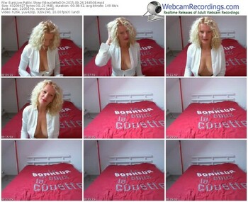 eurolive-bouclettedor-webcam-show-09_26_2015-16_45_08