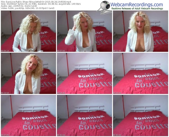 eurolive-bouclettedor-webcam-show-09_26_2015-16_45_08