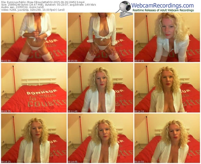 eurolive-bouclettedor-webcam-show-09_26_2015-18_45_13