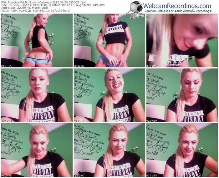 eurolive-cataleya-webcam-show-09_26_2015-13_50_03