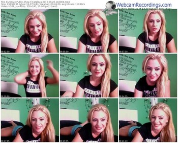 eurolive-cataleya-webcam-show-09_26_2015-14_20_04