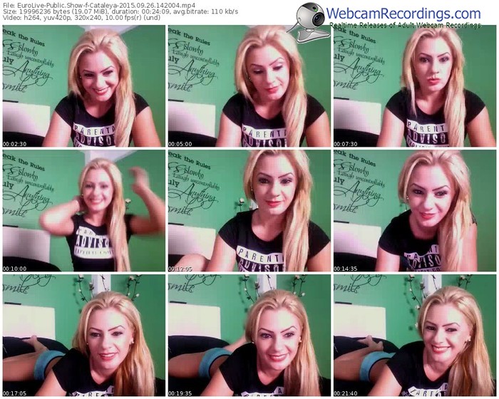 eurolive-cataleya-webcam-show-09_26_2015-14_20_04