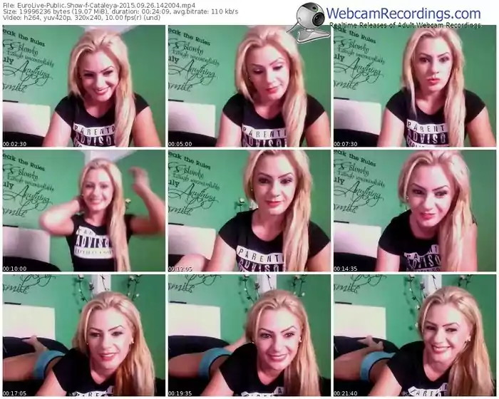 eurolive-cataleya-webcam-show-09_26_2015-14_20_04