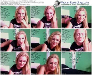 eurolive-cataleya-webcam-show-09_26_2015-15_30_09