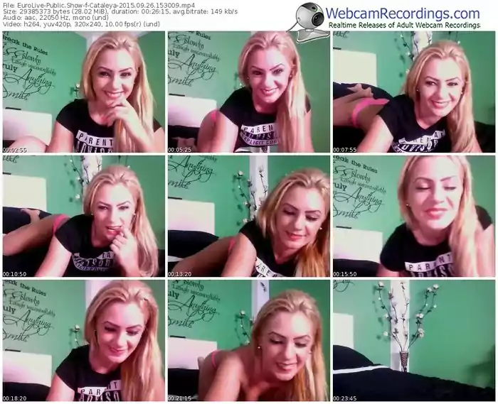 eurolive-cataleya-webcam-show-09_26_2015-15_30_09