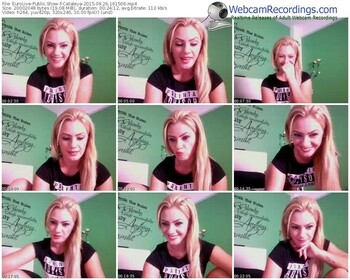 eurolive-cataleya-webcam-show-09_26_2015-16_15_06
