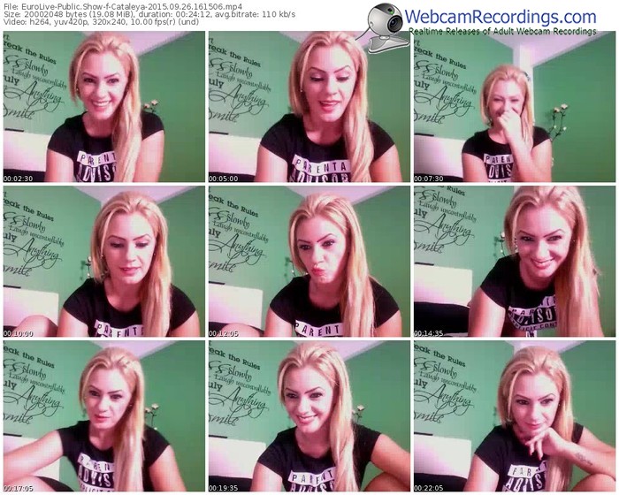 eurolive-cataleya-webcam-show-09_26_2015-16_15_06