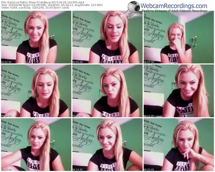 eurolive-cataleya-webcam-show-09_26_2015-16_15_06