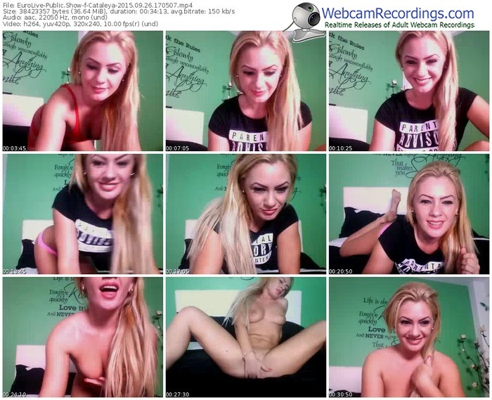 eurolive-cataleya-webcam-show-09_26_2015-17_05_07