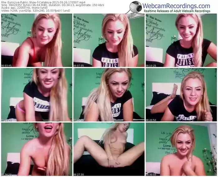 eurolive-cataleya-webcam-show-09_26_2015-17_05_07