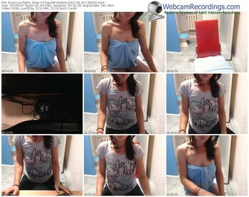 eurolive-chaudefontaine-webcam-show-09_26_2015-13_45_02