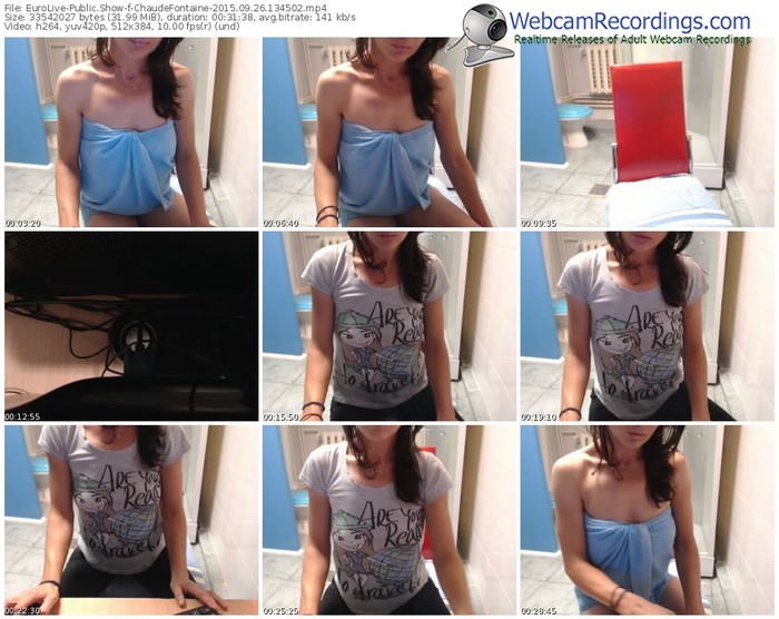 eurolive-chaudefontaine-webcam-show-09_26_2015-13_45_02