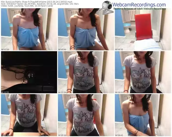 eurolive-chaudefontaine-webcam-show-09_26_2015-13_45_02