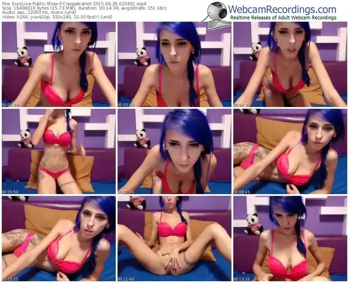eurolive-cleopatrahot-webcam-show-09_26_2015-02_34_51
