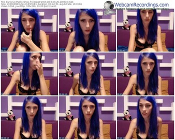 eurolive-cleopatrahot-webcam-show-09_26_2015-20_05_10