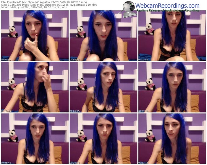 eurolive-cleopatrahot-webcam-show-09_26_2015-20_05_10