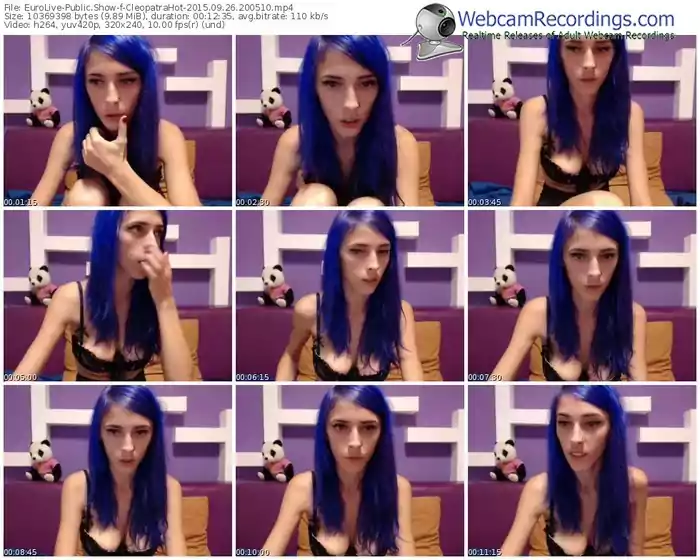 eurolive-cleopatrahot-webcam-show-09_26_2015-20_05_10