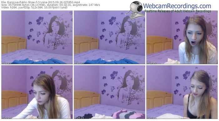 eurolive-crynna-webcam-show-09_26_2015-02_59_50