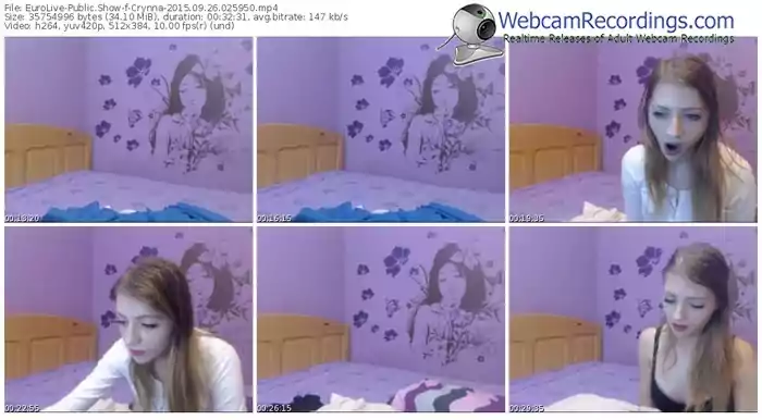 eurolive-crynna-webcam-show-09_26_2015-02_59_50