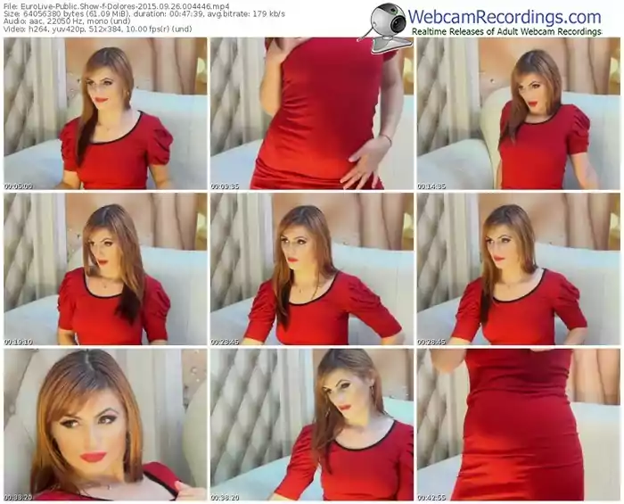 eurolive-dolores-webcam-show-09_26_2015-00_44_46