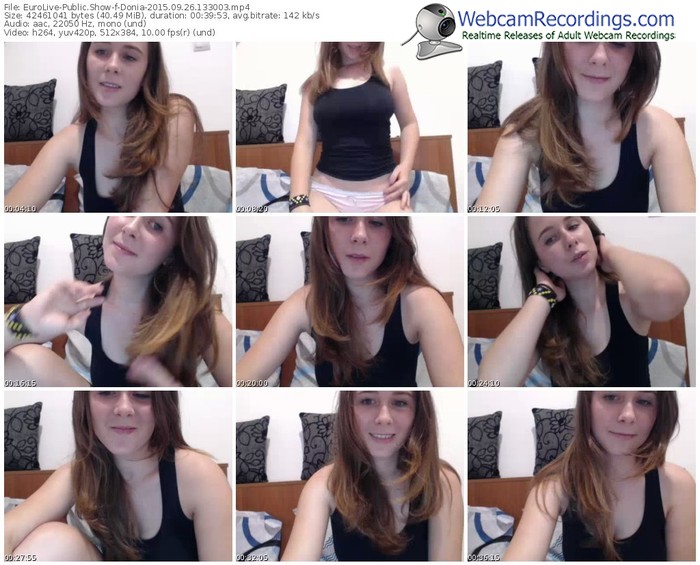 eurolive-donia-webcam-show-09_26_2015-13_30_03
