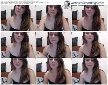 eurolive-donia-webcam-show-09_26_2015-17_40_08