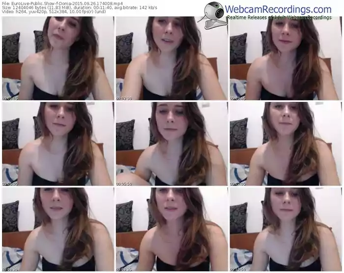 eurolive-donia-webcam-show-09_26_2015-17_40_08