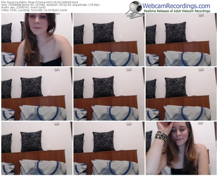 eurolive-donia-webcam-show-09_26_2015-18_05_09