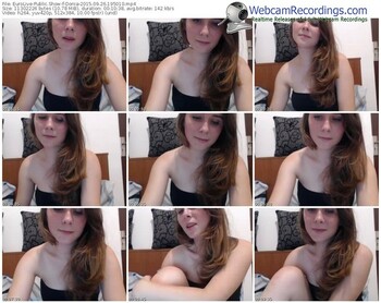 eurolive-donia-webcam-show-09_26_2015-19_50_10