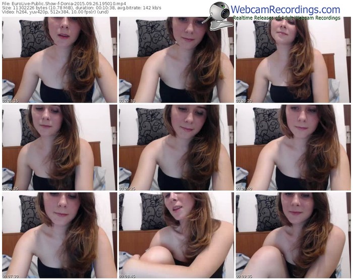 eurolive-donia-webcam-show-09_26_2015-19_50_10