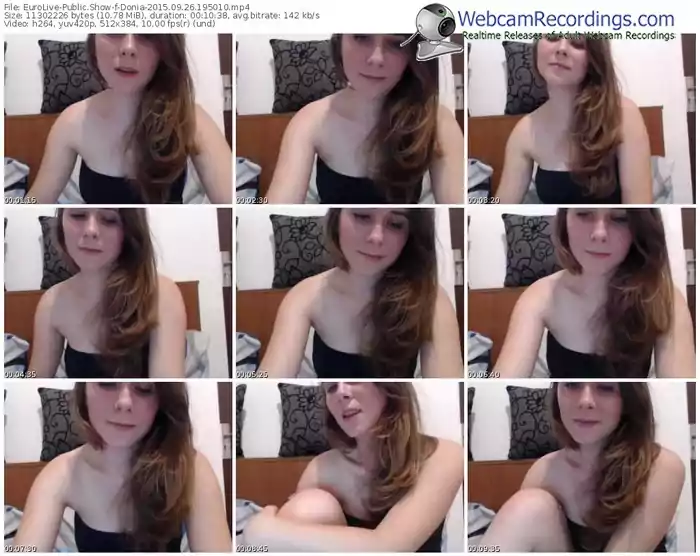 eurolive-donia-webcam-show-09_26_2015-19_50_10