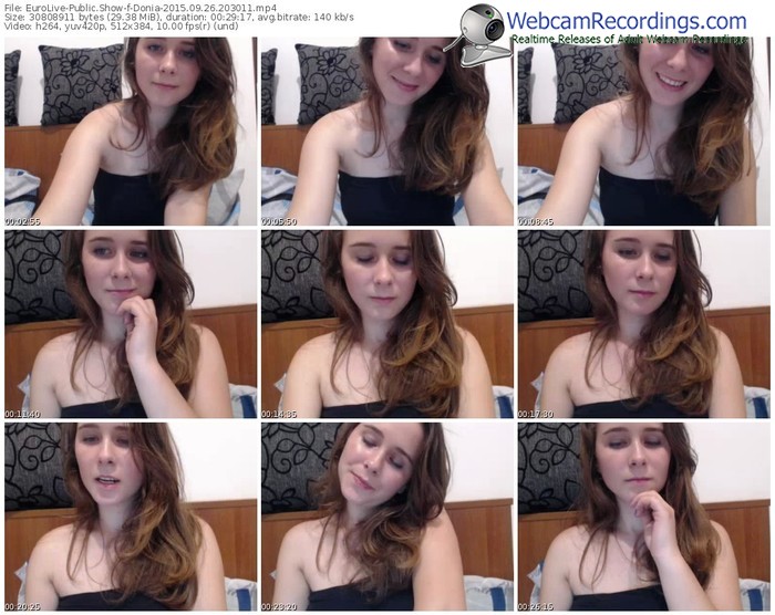 eurolive-donia-webcam-show-09_26_2015-20_30_11