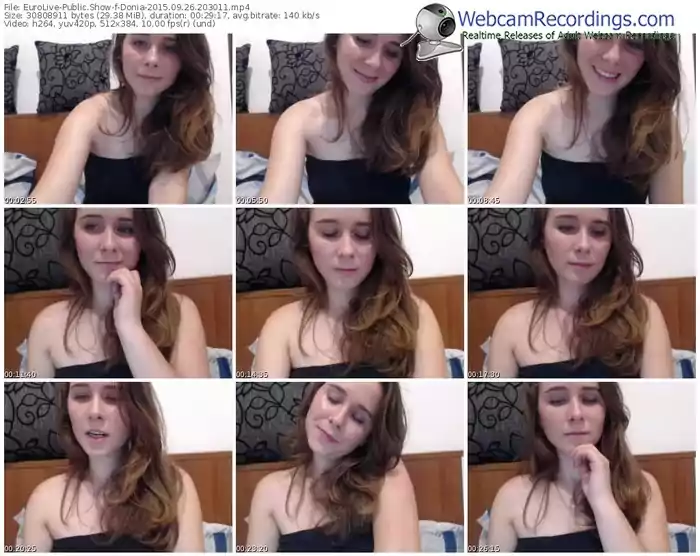 eurolive-donia-webcam-show-09_26_2015-20_30_11