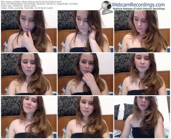 eurolive-donia-webcam-show-09_26_2015-21_05_13