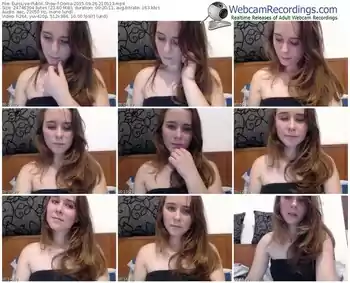 eurolive-donia-webcam-show-09_26_2015-21_05_13