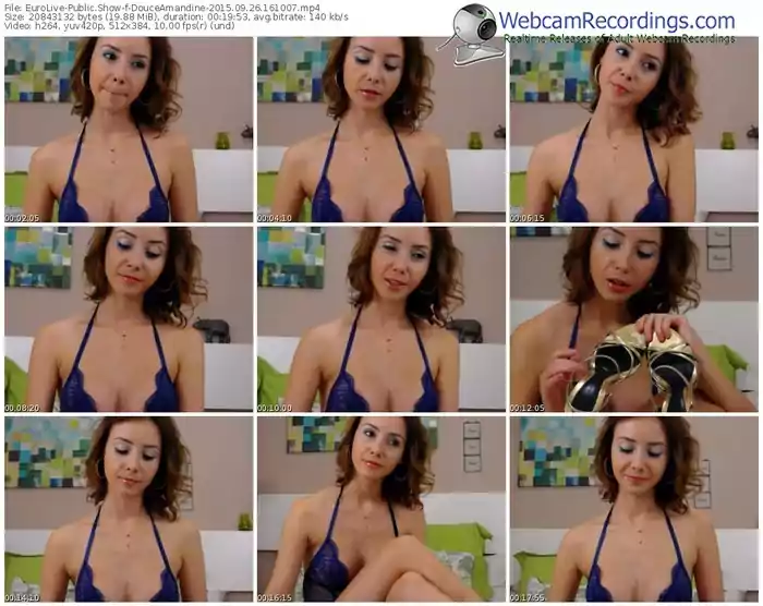 eurolive-douceamandine-webcam-show-09_26_2015-16_10_07