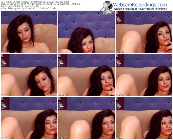 eurolive-dreamgal-webcam-show-09_26_2015-02_19_51