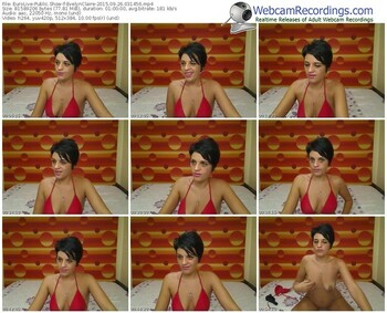 eurolive-evelynclaire-webcam-show-09_26_2015-03_14_56-1