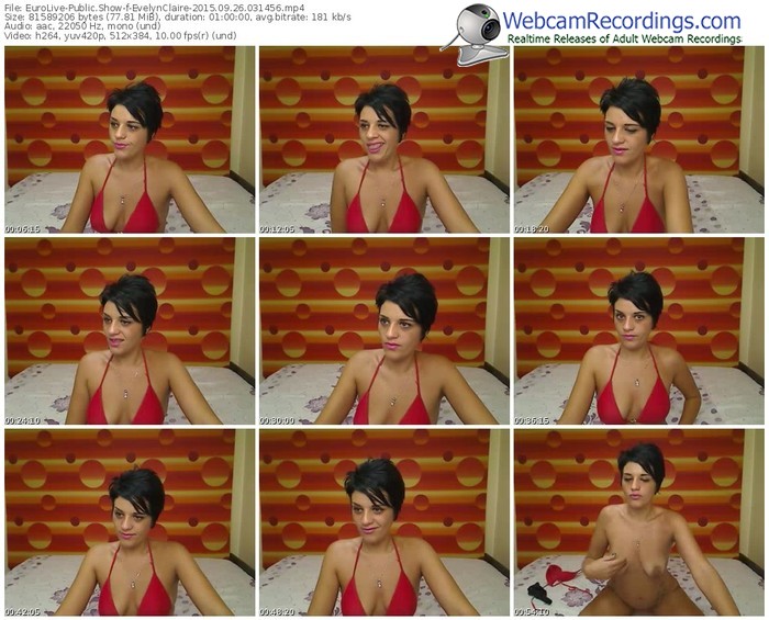 eurolive-evelynclaire-webcam-show-09_26_2015-03_14_56-1