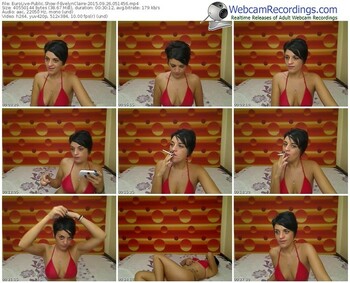 eurolive-evelynclaire-webcam-show-09_26_2015-05_14_56-1