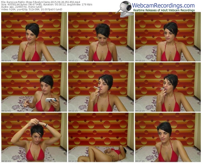 eurolive-evelynclaire-webcam-show-09_26_2015-05_14_56-1