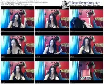 eurolive-fetishqueen-webcam-show-09_26_2015-07_34_56