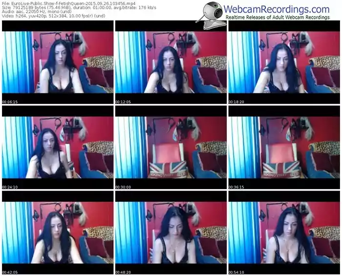 eurolive-fetishqueen-webcam-show-09_26_2015-10_34_56