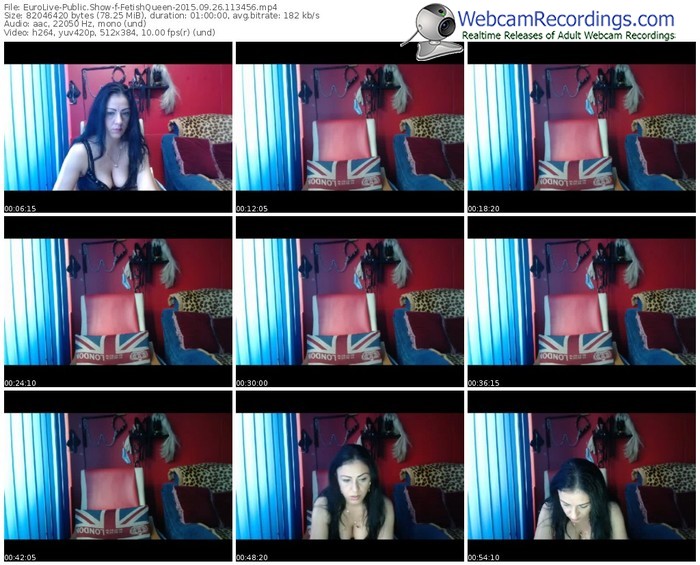 eurolive-fetishqueen-webcam-show-09_26_2015-11_34_56